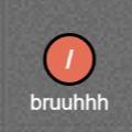 team bruuhhh