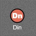 team Din