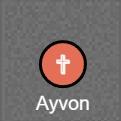 team Ayvon