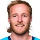 🇦🇺 R. Grant