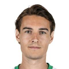 Florian Neuhaus
