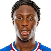 🇸🇱 O. Kakay