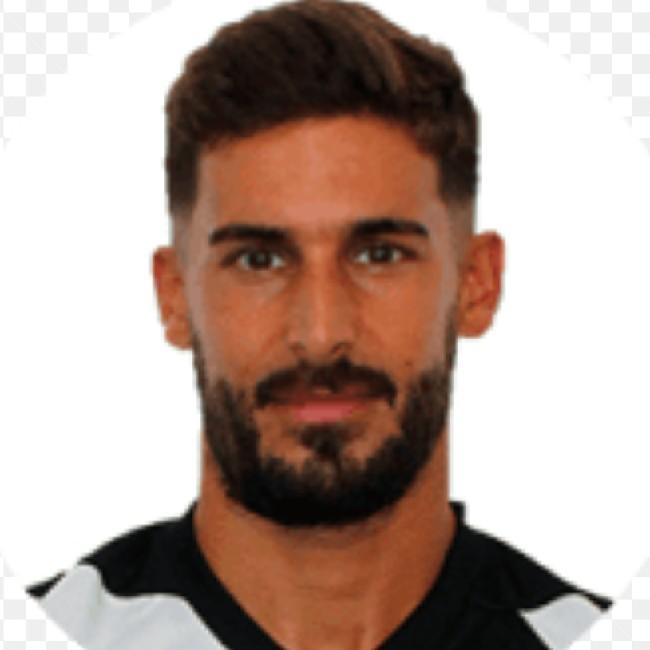 🇵🇹 Hugo Seco