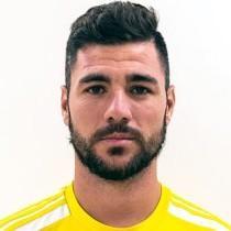 🇪🇸 Cristian López