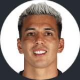 🇨🇱 J. Abrigo