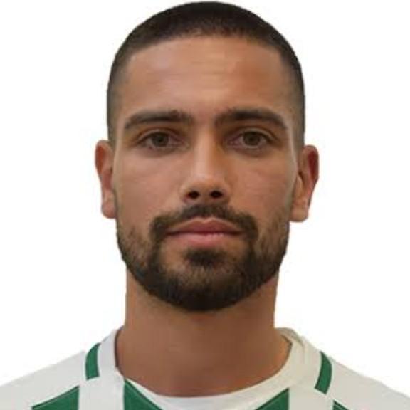 🇵🇹 Joca Fernandes