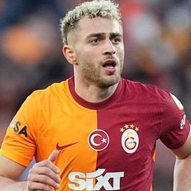 Barış Alper Yılmaz