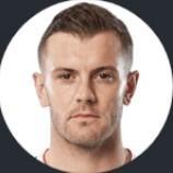 🏴󠁧󠁢󠁥󠁮󠁧󠁿 J. Wilshere