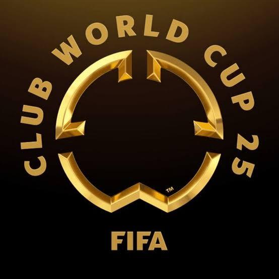 Copa do Mundo de clubes 2025  Chelsea Varginha