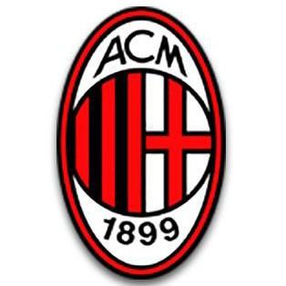 AC Milan