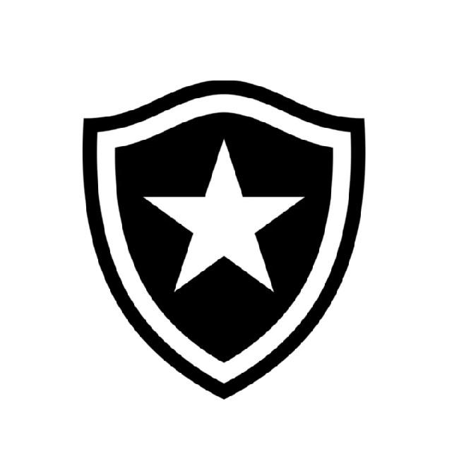 BOTAFOGO / PEDRO
