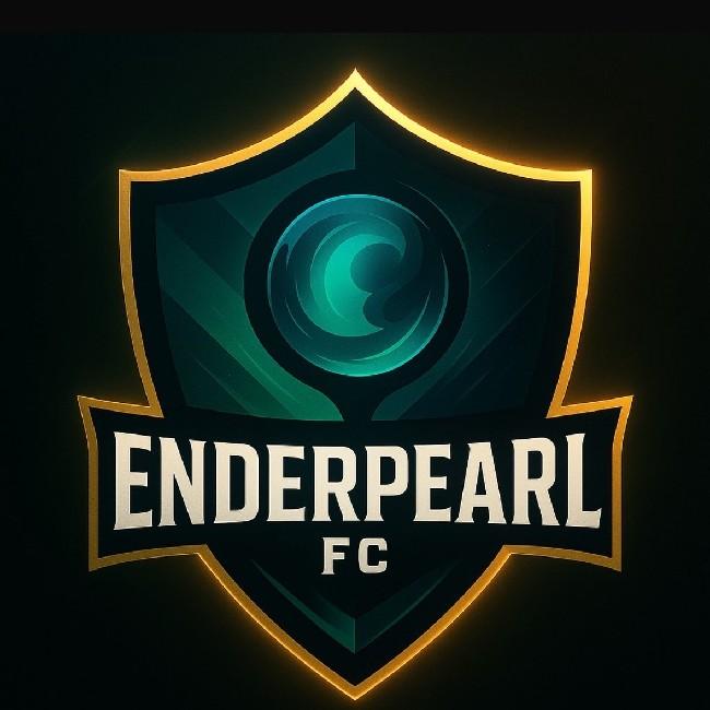 Enderpearl FC