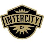 🇪🇸Intercity
