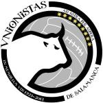 🇪🇸Unionistas