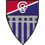 🇪🇸Gimnástica Segoviana