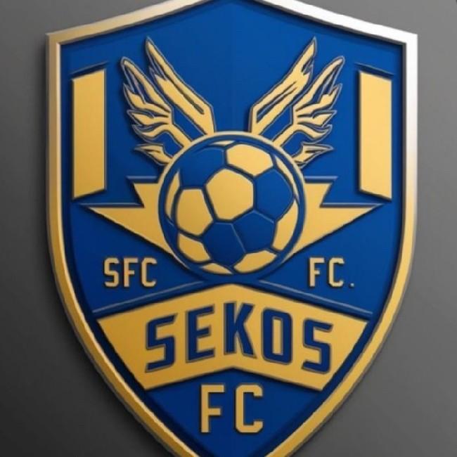 Sekos FC