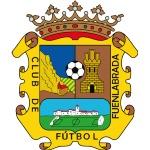 🇪🇸Fuenlabrada