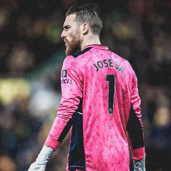 José Sá
