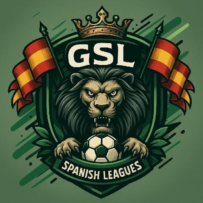 Greatest Spanish League