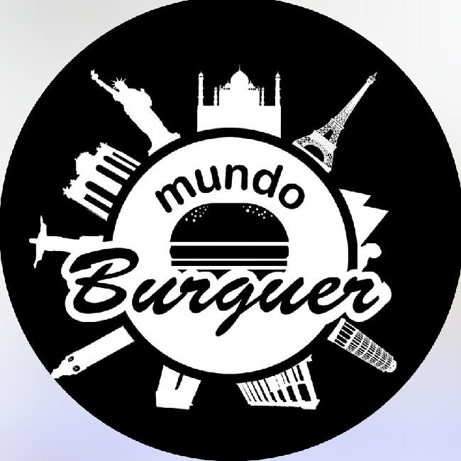 Mundo Burguer