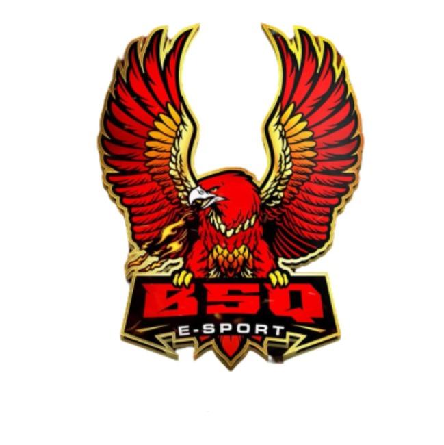 BSQ ASYA FC