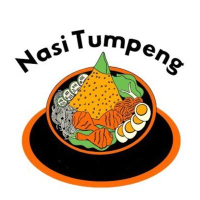 NASI TUMPENG