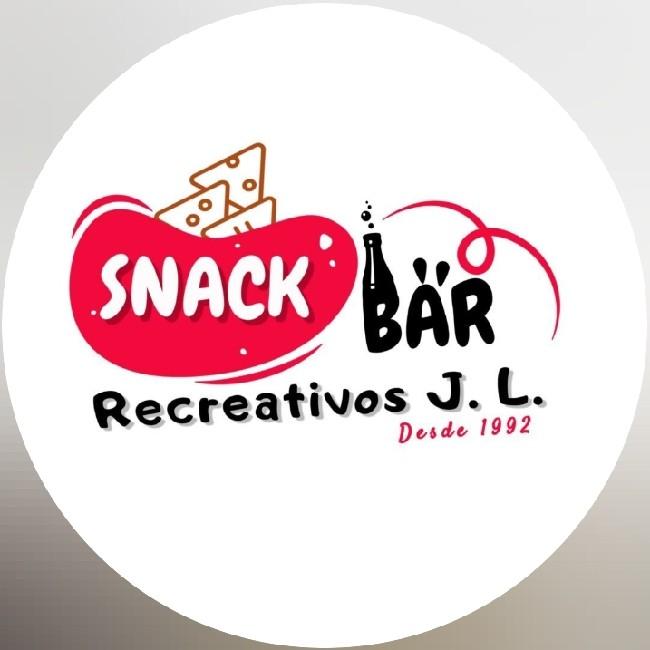 Recreativos Juanlu