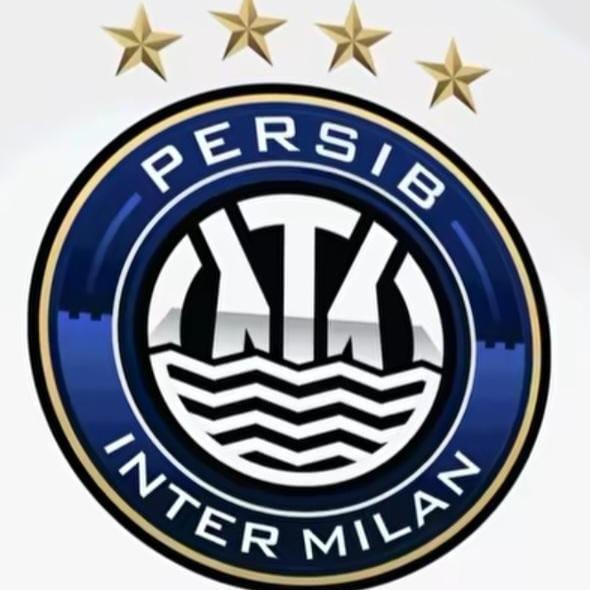 INTER