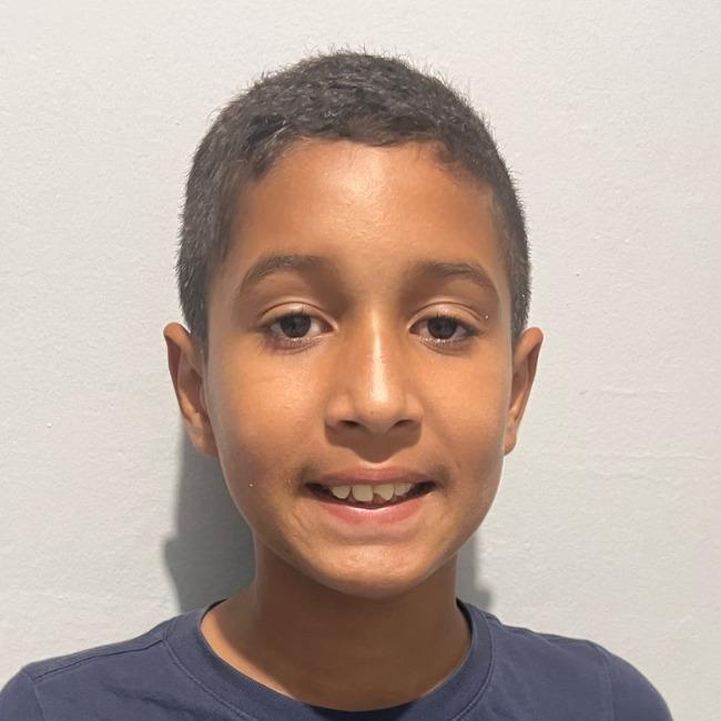 Bruno Adolfo Andre Junior