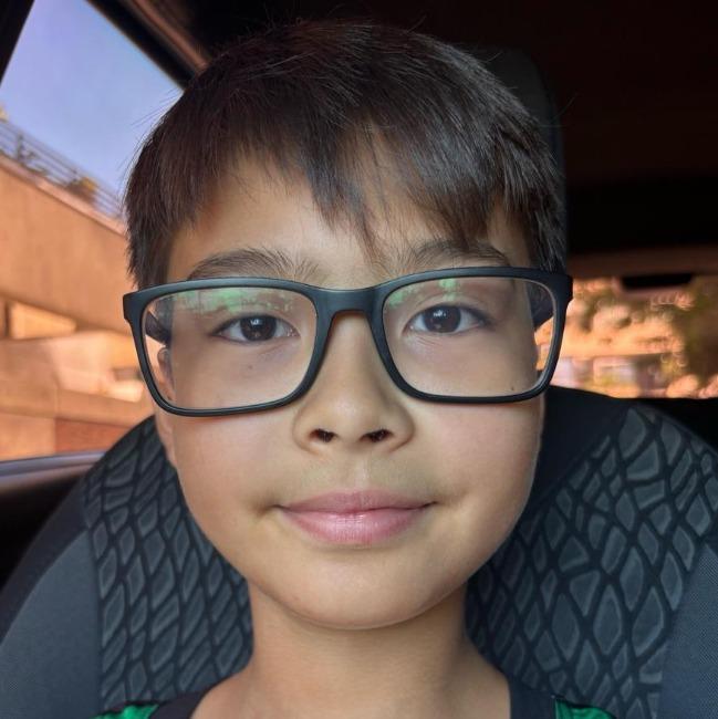 Filipe Haruki Toriy
