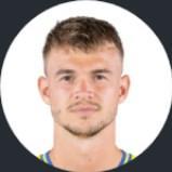 🇳🇱 D. Sinkgraven