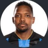 🇨🇴 J. Izquierdo