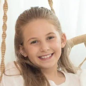 Eduarda Müller Bressler