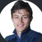 🇨🇴 C. Huérfano