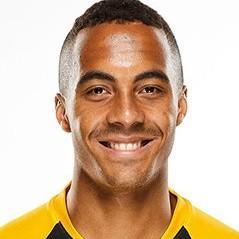 🇨🇭 M. Spielmann