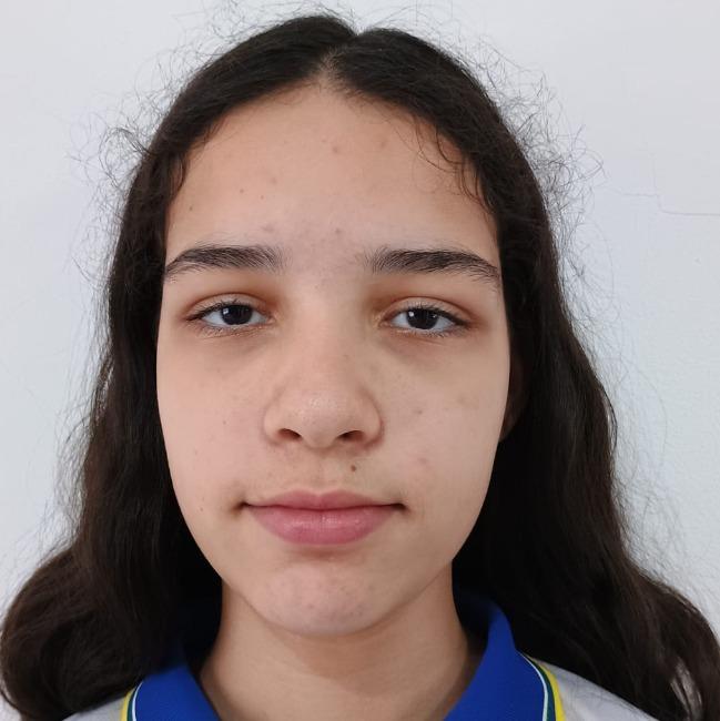 Aisha Sofia Bandeira Cardoso