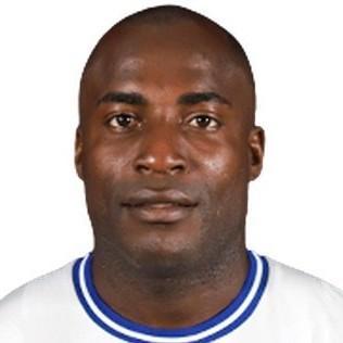 🇨🇴 E. Quiñones