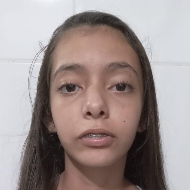 Herika Evenir Trindade