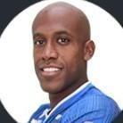 🇨🇴 F. Banguero