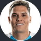 🇨🇴 J. Quintero