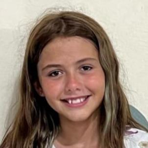 Maria Eduarda Murray