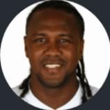 🇨🇴 H. Rodallega