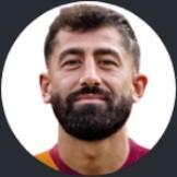 🇩🇪 K. Demirbay