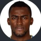 🇨🇴 J. Martínez