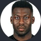 🇳🇱 T. Fosu-Mensah