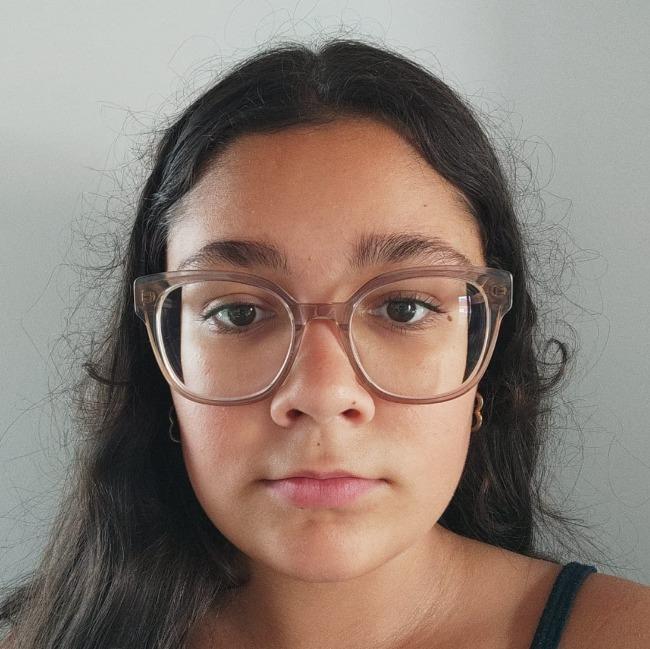 Victória Petres Corrêa