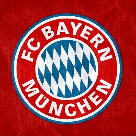 FC Bayern Munich
