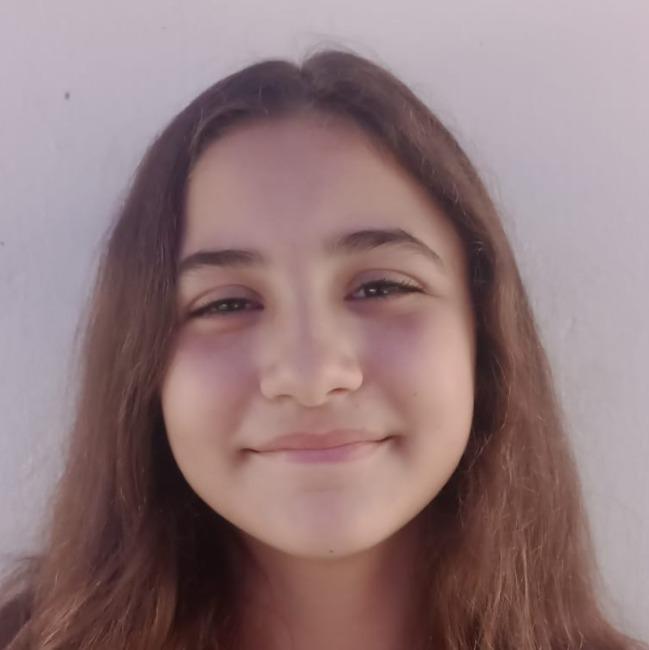 Joana Martins Pierzchalski de Oliveira