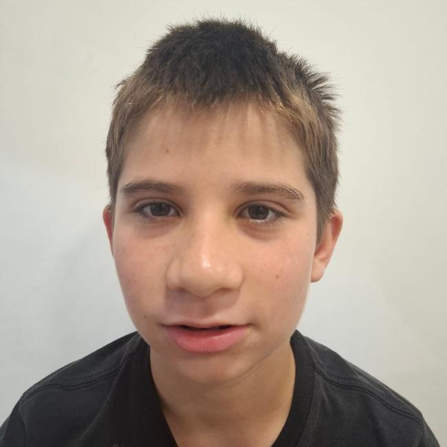 Lucas Albuquerque Simoneti Ferreira