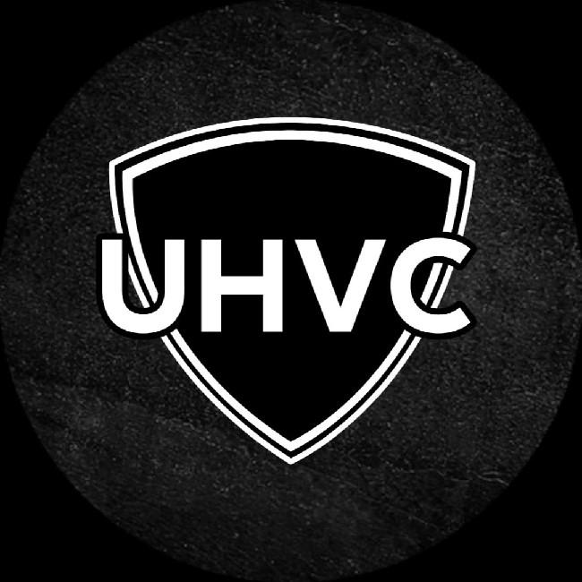 UHVC League